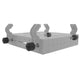 RAM® Adjustable Knob Kit for RAM® Tough-Tray™