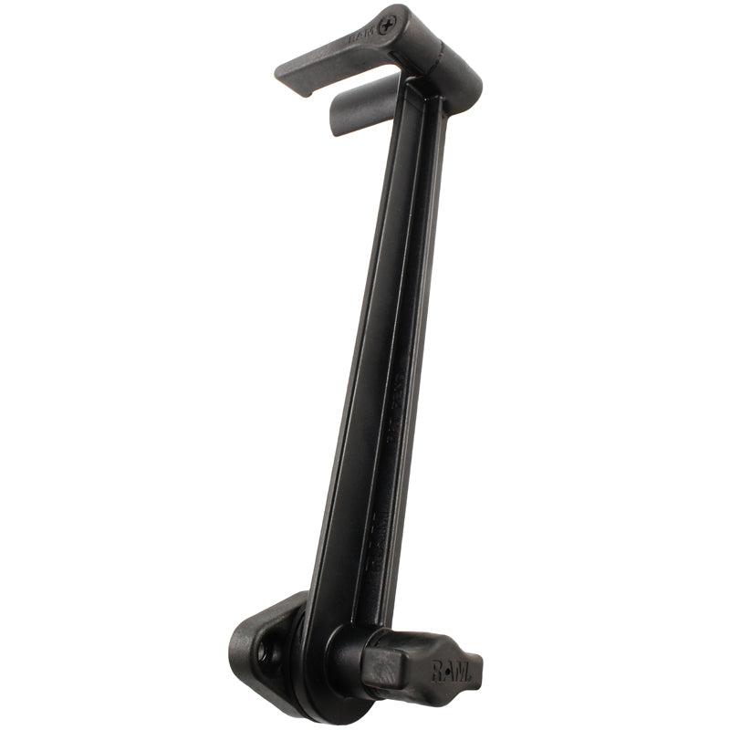 RAM Adjustable Laptop Screen Support Arm (RAM-234-S2U) (sku 54135)