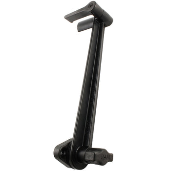 RAM® Adjustable Laptop Screen Support Arm