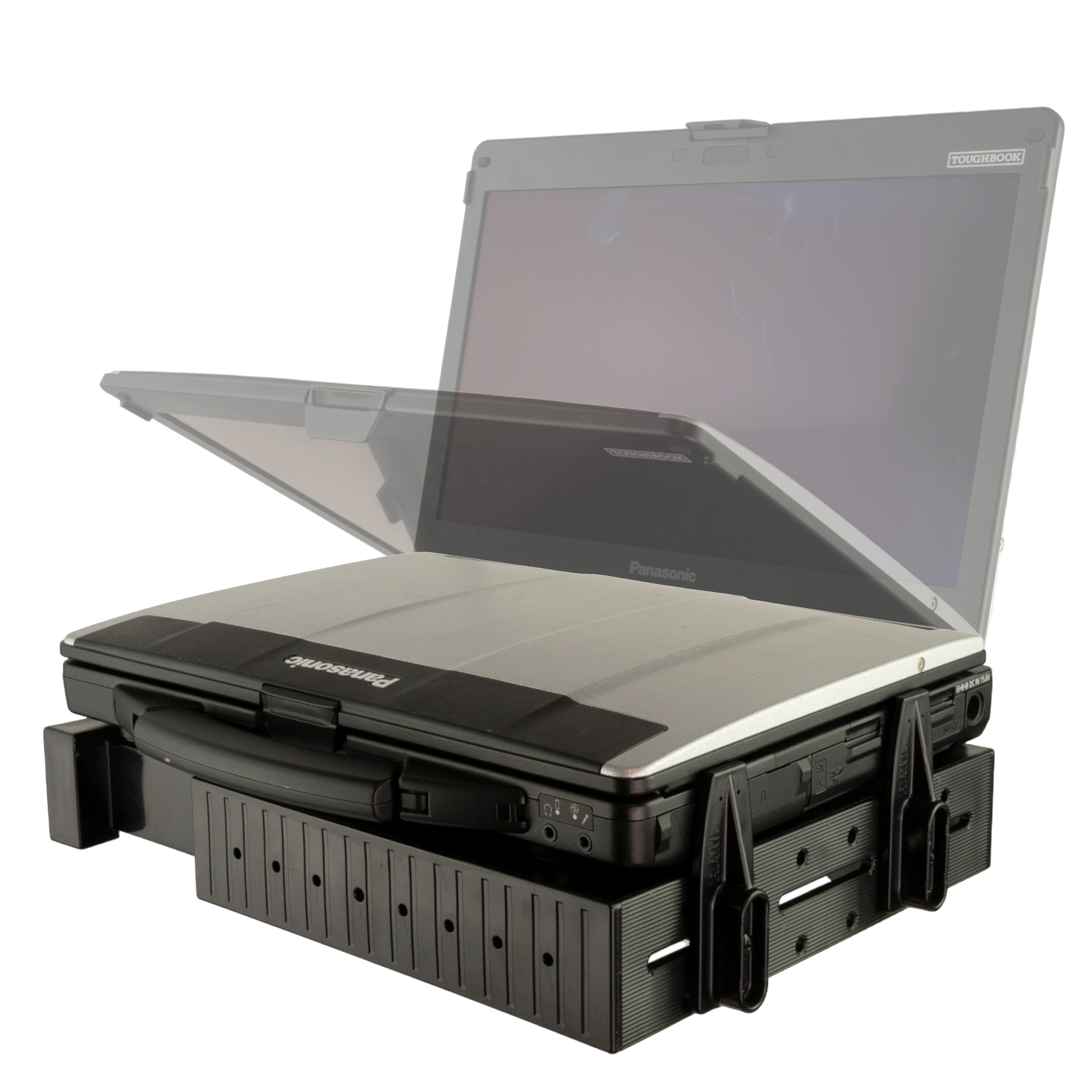 トップス ram RAM-109V-BU_1.jpg?v=1774047820