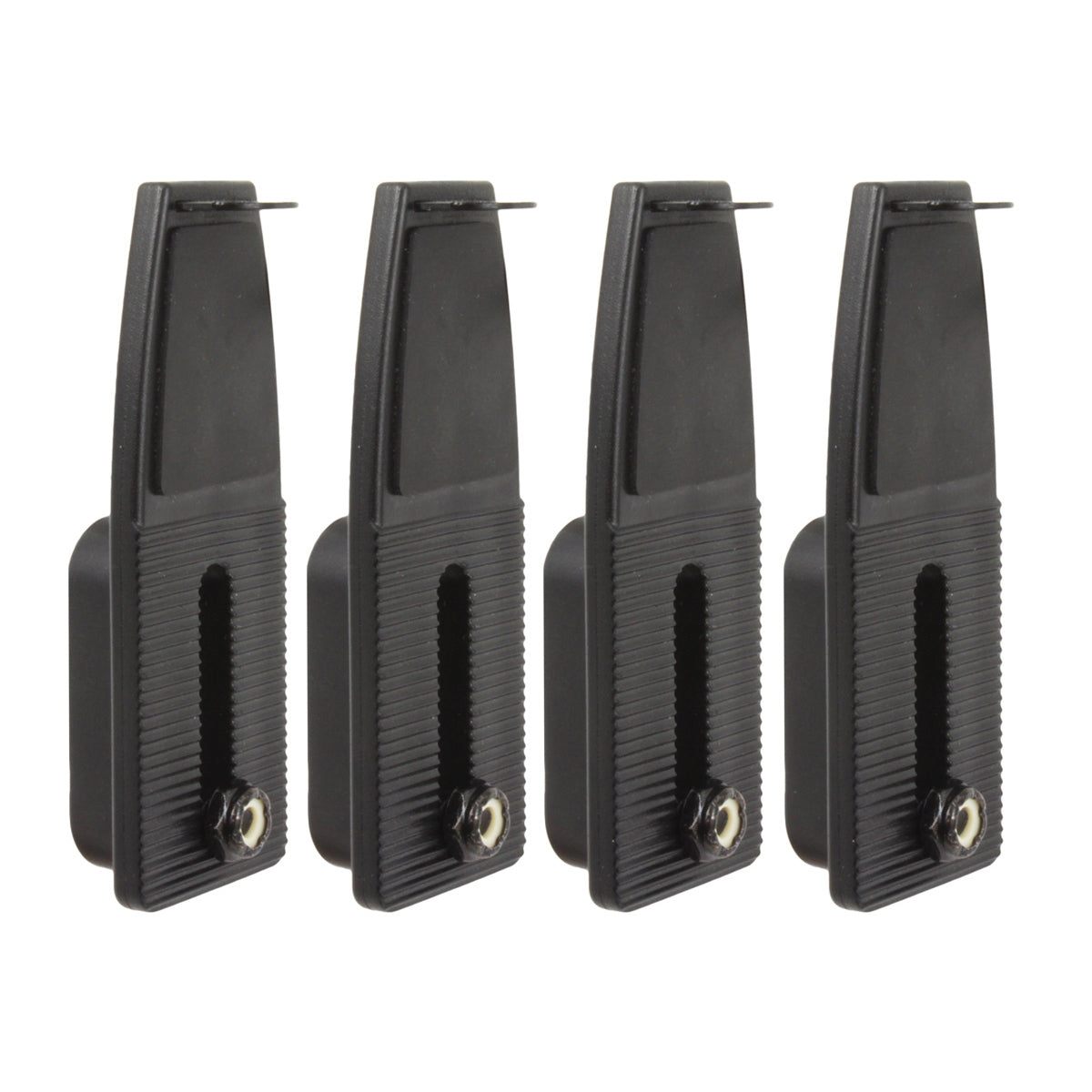 RAM-234K1-4U_3.jpg?v=