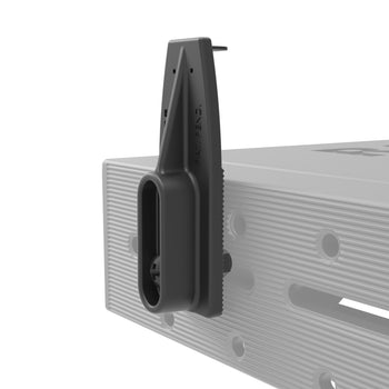 RAM-234K1U:RAM-234K1U_1:RAM Tough-Tray™ Flat Arm