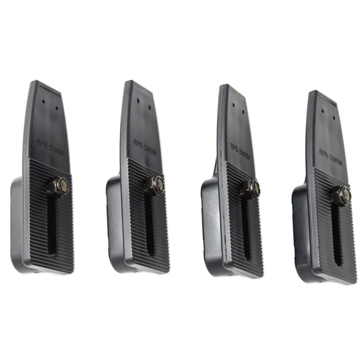 RAM® Tough-Tray™ Retaining Arm Kit – RAM Mounts