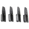 RAM® Tough-Tray™ Retaining Arm Kit