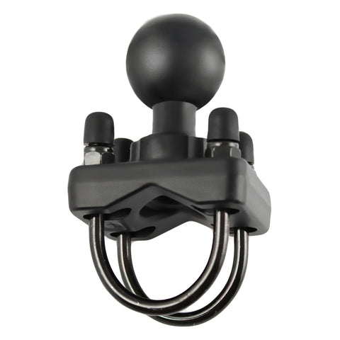 Ram Mount F350 RAM® Laptop Mount for '15-26 Ford F-150, ’17-26 F-250 + More (Legacy ...