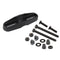 RAM® Hardware Pack for IDS Systems