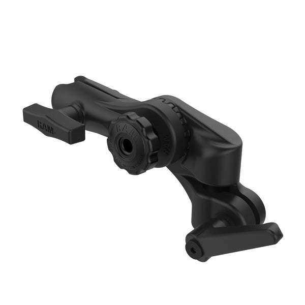 (未使用･未開封品)Telehook Swing Arm Mount RAM-261-ADJU_1_grande.jpg?v=