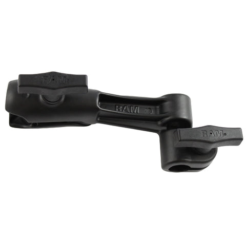 RAM® Swing Arm with 1/2