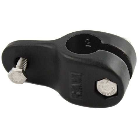 RAM® Tri & Bi-Pod Leg Adapter with 1/2