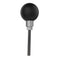 RAM® Ball Adapter with 1.75" 1/4"-20 Threaded Stud