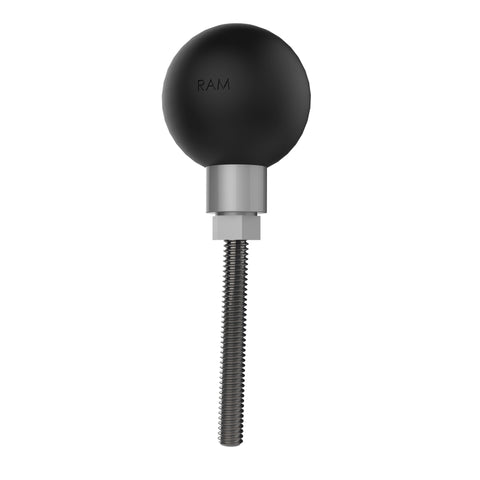 RAM® Ball Adapter with 1.75