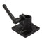 RAM® Square Base with 1/2" NPT Hole