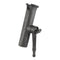 RAM® Tube™ Fishing Rod Holder with 6" Spline Post