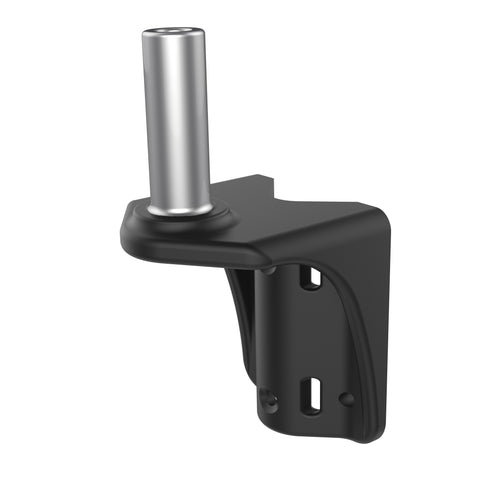 RAM® Vertical Mounting Base with 1/2