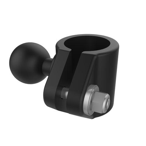 RAM® Ball Adapter with 1