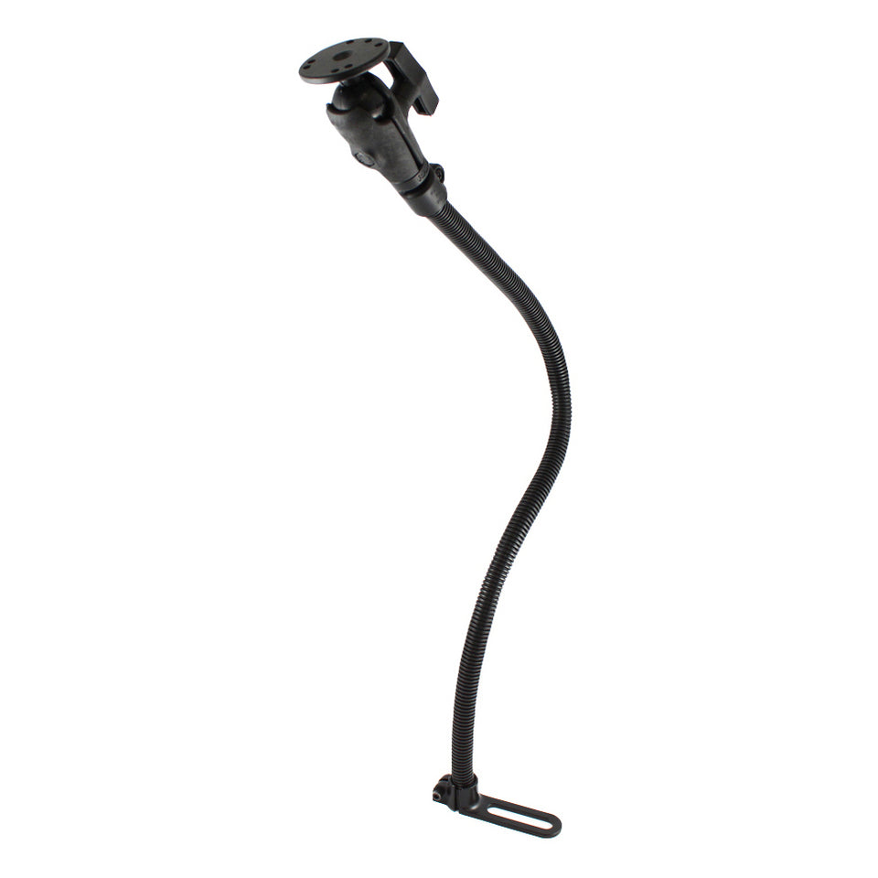 RAM® Pod™ I Vehicle Mount with 30