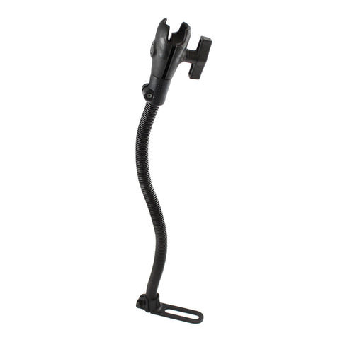 RAM® Pod™ I Vehicle Mount with 18