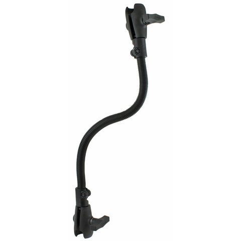 RAM® Flex-Arm™ with 18