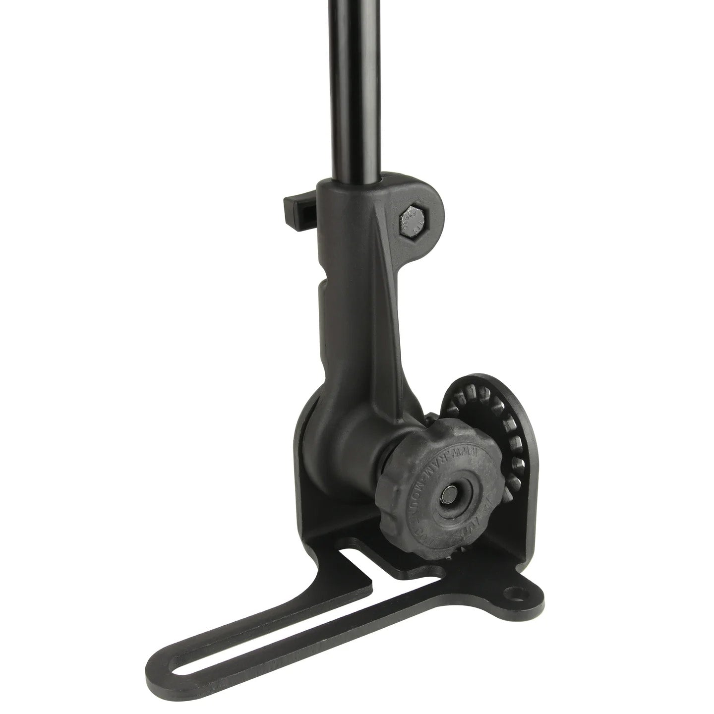 RAM® Pod HD™ 30