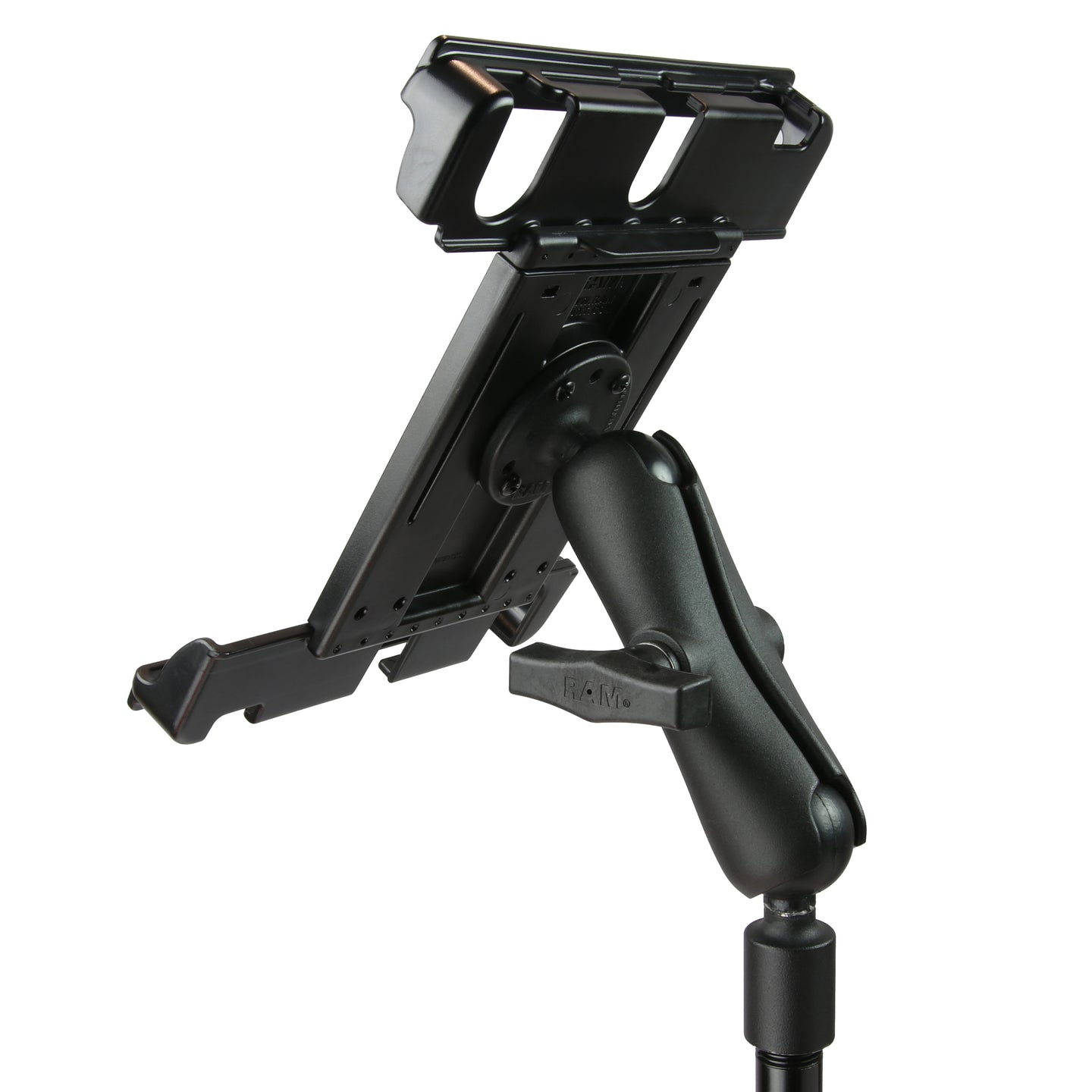 RAM® Pod HD™ 30