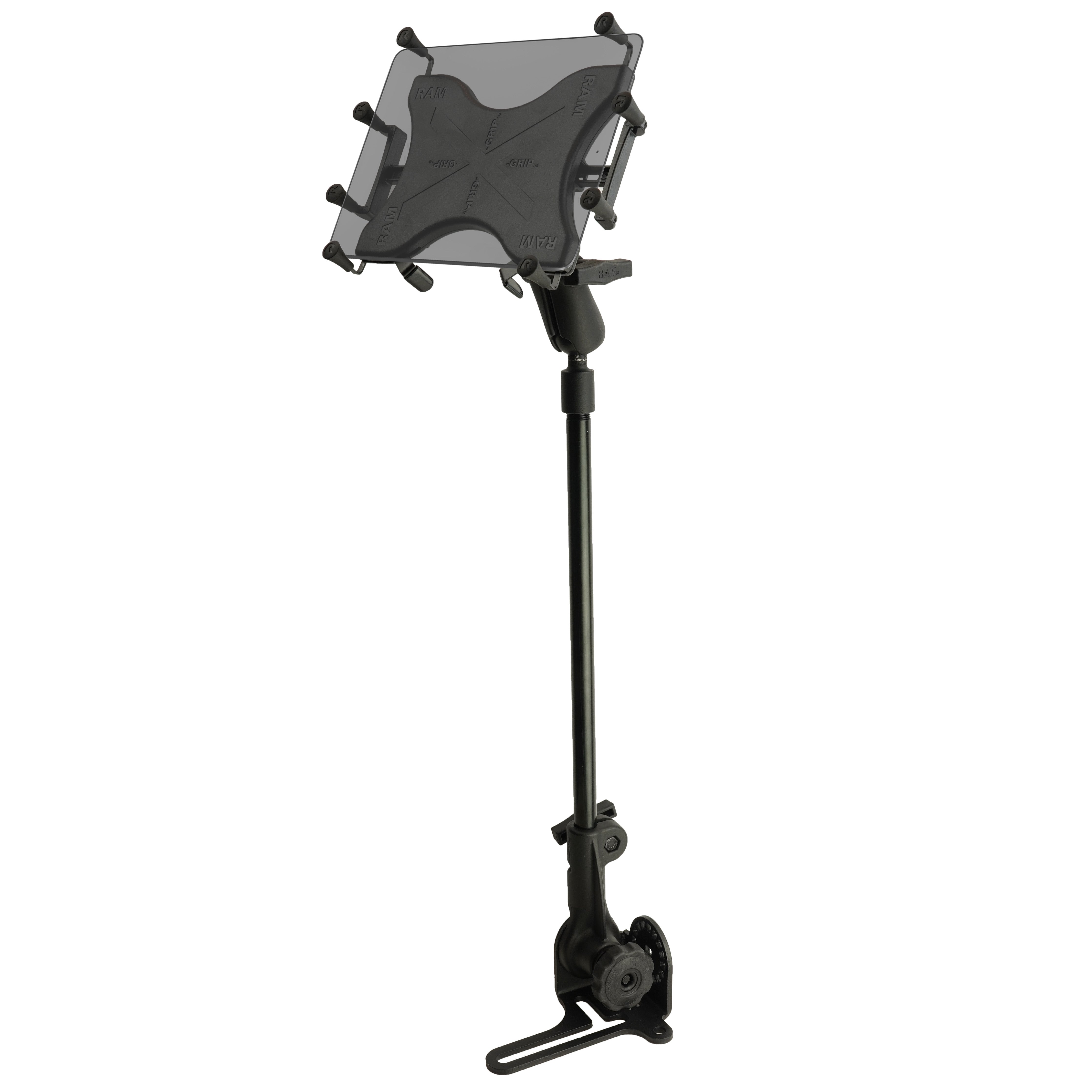 RAM® Pod HD™ 30