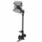 RAM® Pod HD™ 30" Vehicle Mount with RAM® X-Grip® for 7-8" Tablets