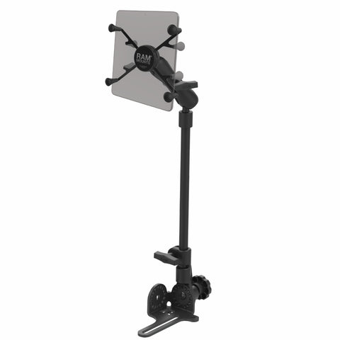 RAM® Pod HD™ 30