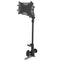 RAM® Pod HD™ 30" Vehicle Mount with RAM® X-Grip® for 9-11" Tablets