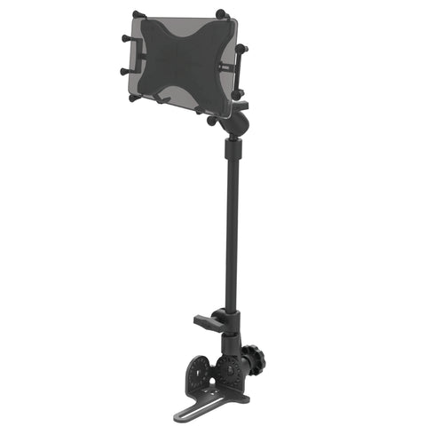 RAM® Pod HD™ 30