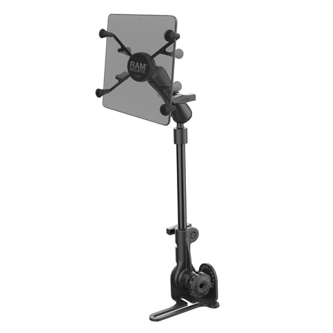 RAM® Pod HD™ 24