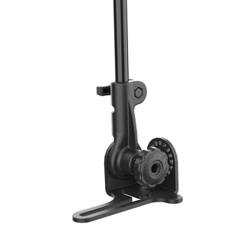RAM® Pod HD™ 24" Vehicle Mount with RAM® X-Grip® for 7"-8" Tablets