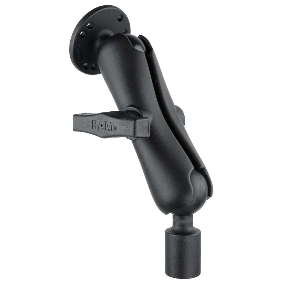 RAM® Pod HD™ 30