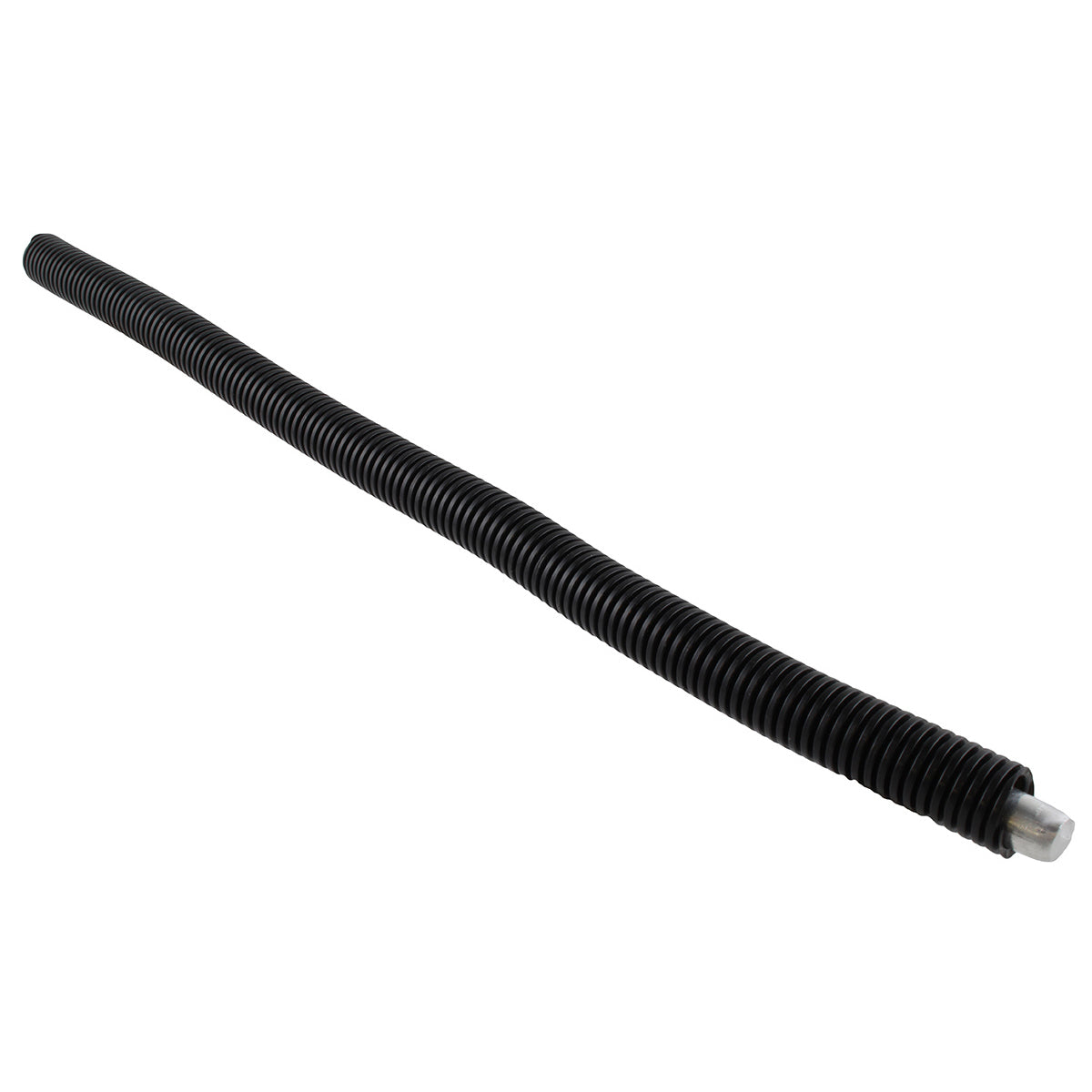 RAM® 18