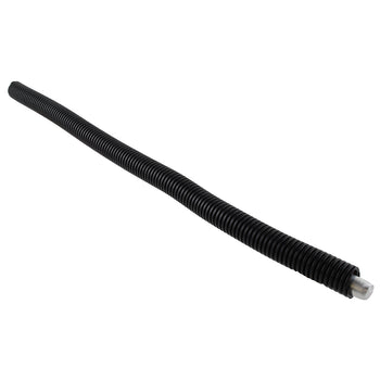RAM-316-LEG-NF-18U:RAM-316-LEG-NF-18U_1:RAM 18" Aluminum Rod for RAM Pod™ I and RAM Flex-Arm™