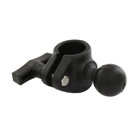 RAM® Ball Adapter with 1