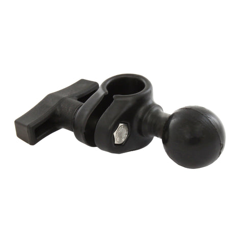 RAM® Ball Adapter with 1/2