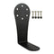 RAM® Keyboard Adapter Plate for Symbol 5090