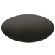 RAM® Steel Adhesive Plate Adapter for Magnetic Mounts