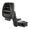 RAM® Printer Mount for Zebra ZQ310 with Medium Tough-Claw™