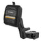 RAM® Printer Mount for Zebra ZQ511 with Medium Tough-Claw™