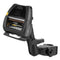 RAM® Printer Mount for Zebra ZQ630 with Medium Tough-Claw™