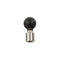 RAM® Ball Adapter with 1/4"-20 Female Threaded Hole