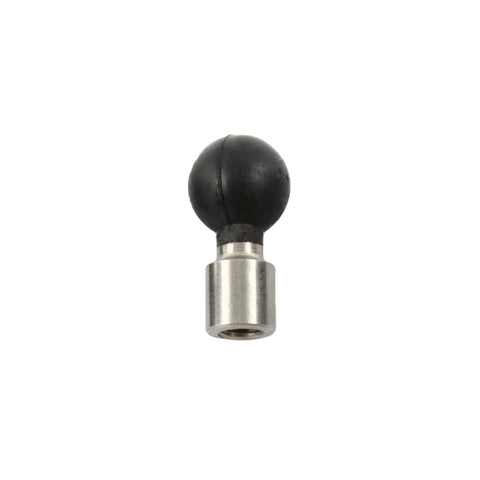 RAM® Ball Adapter with 1/4