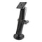 RAM® Double Ball Mount with AMPS Plate