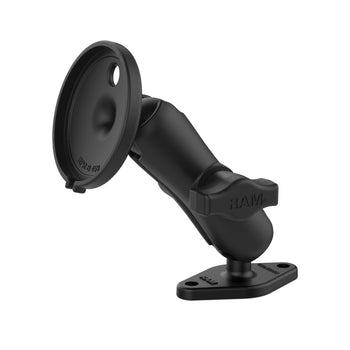 RAM® Drill-Down Mount for Apple MagSafe (2020)