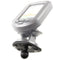 RAM® Ball Adapter for Humminbird Piranha + More