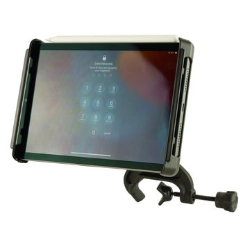 RAM® Tab-Tite™ Yoke Clamp Mount for iPad mini Series + More