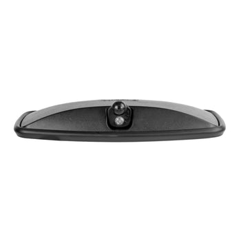 RAM® Ball Adapter for Ski Mirror