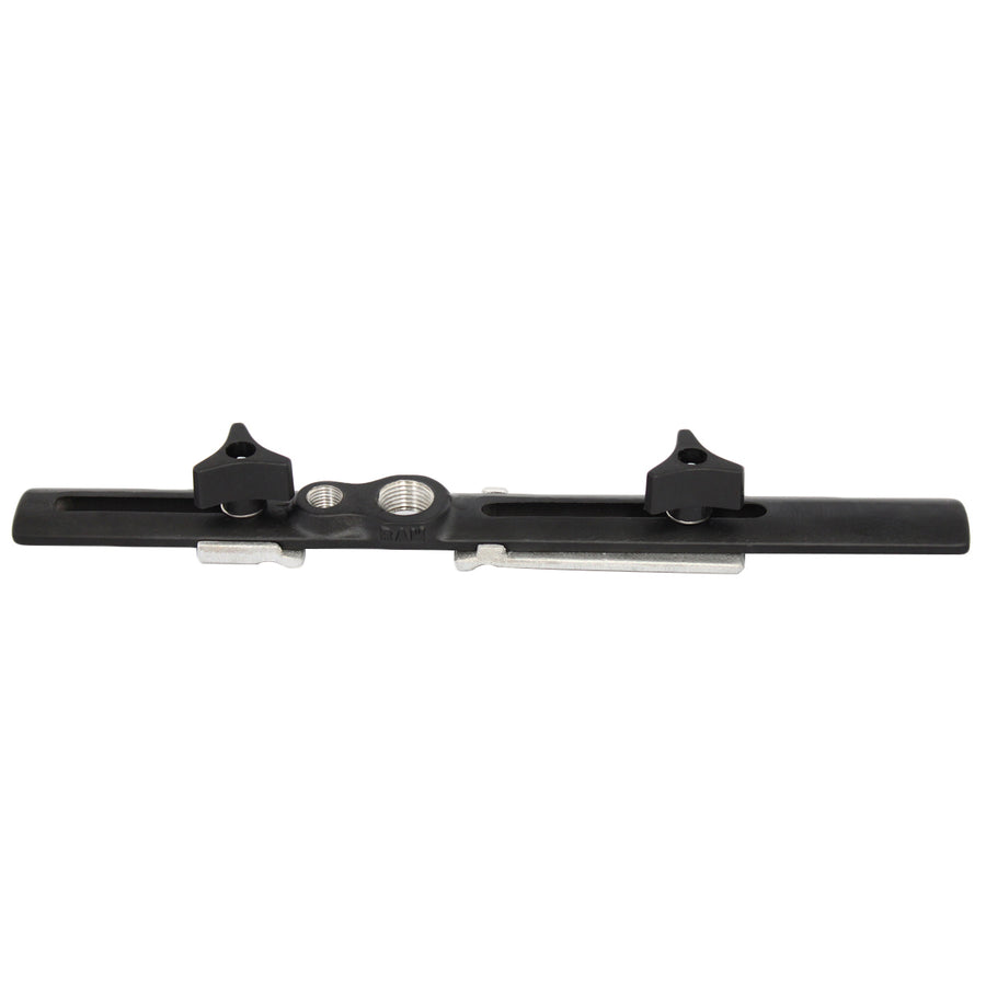 RAM® Cessna Seat Rail Base