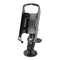 RAM® Drill-Down Mount for Garmin GPSMAP 76 & 96 Series